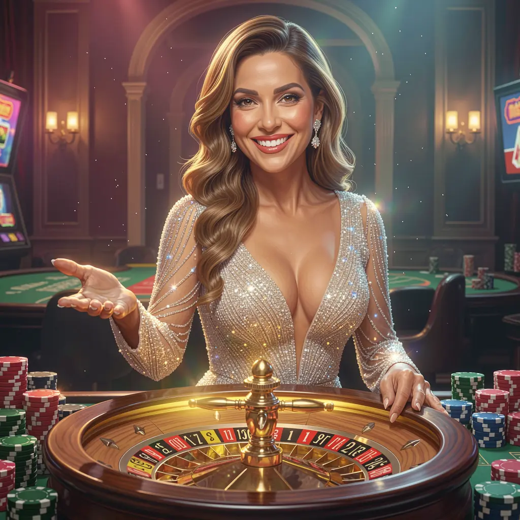 Inicio de sesión de MXG77 – Entra en una experiencia de casino en línea premium para jugadores en México